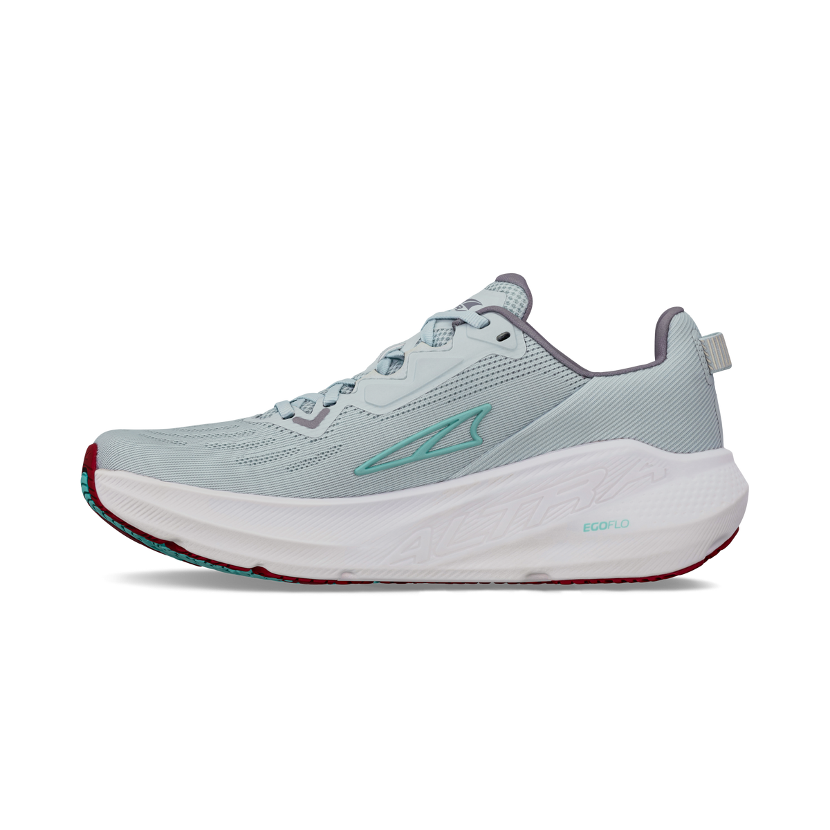 Altra FWD Via Ladies