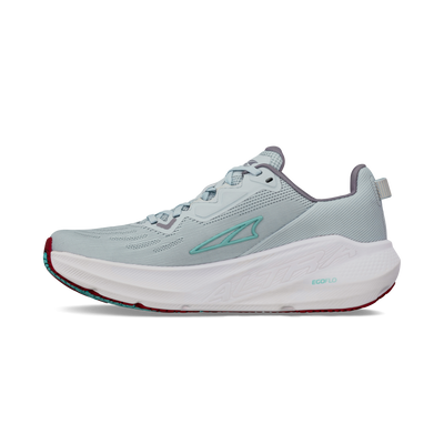 Altra FWD Via Ladies