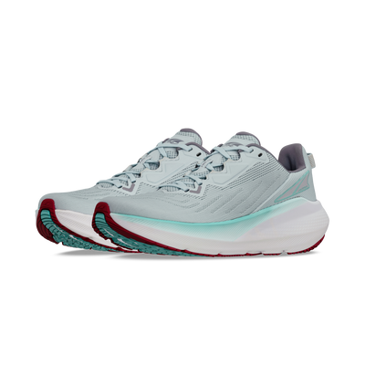 Altra FWD Via Ladies