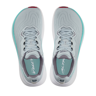 Altra FWD Via Ladies