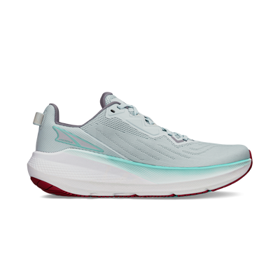 Altra FWD Via Ladies