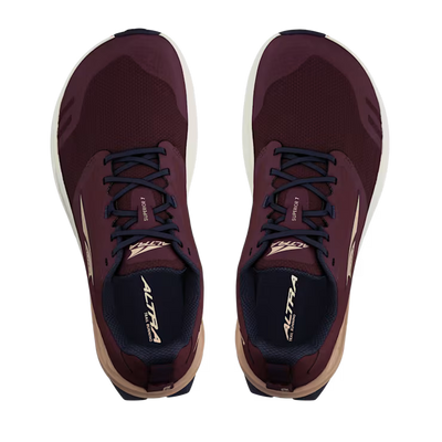 Altra Superior 7