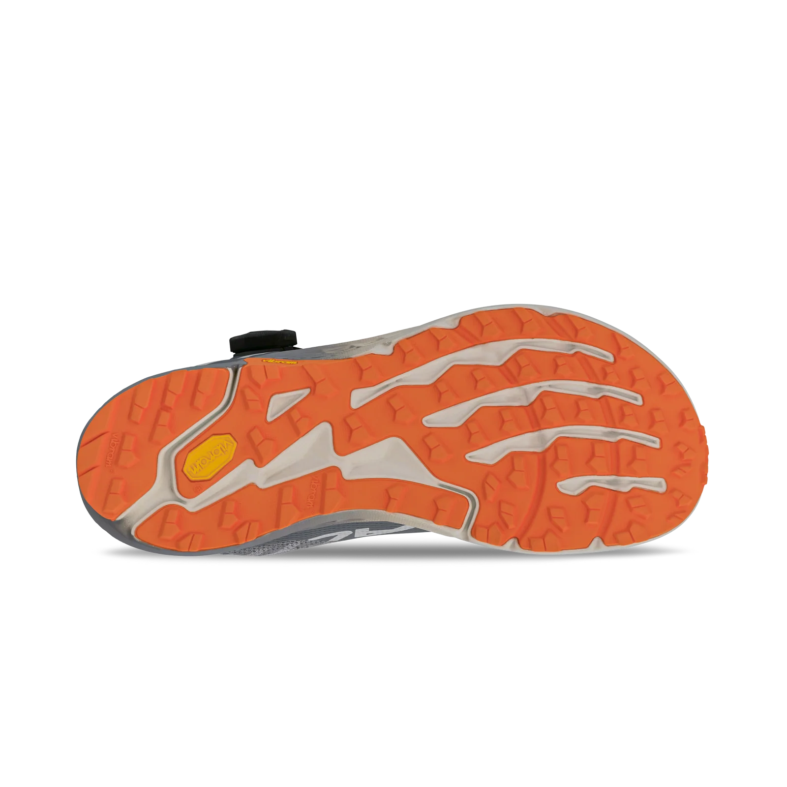 Altra Timp 5 Boa Mens