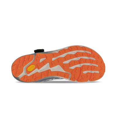 Altra Timp 5 Boa Mens