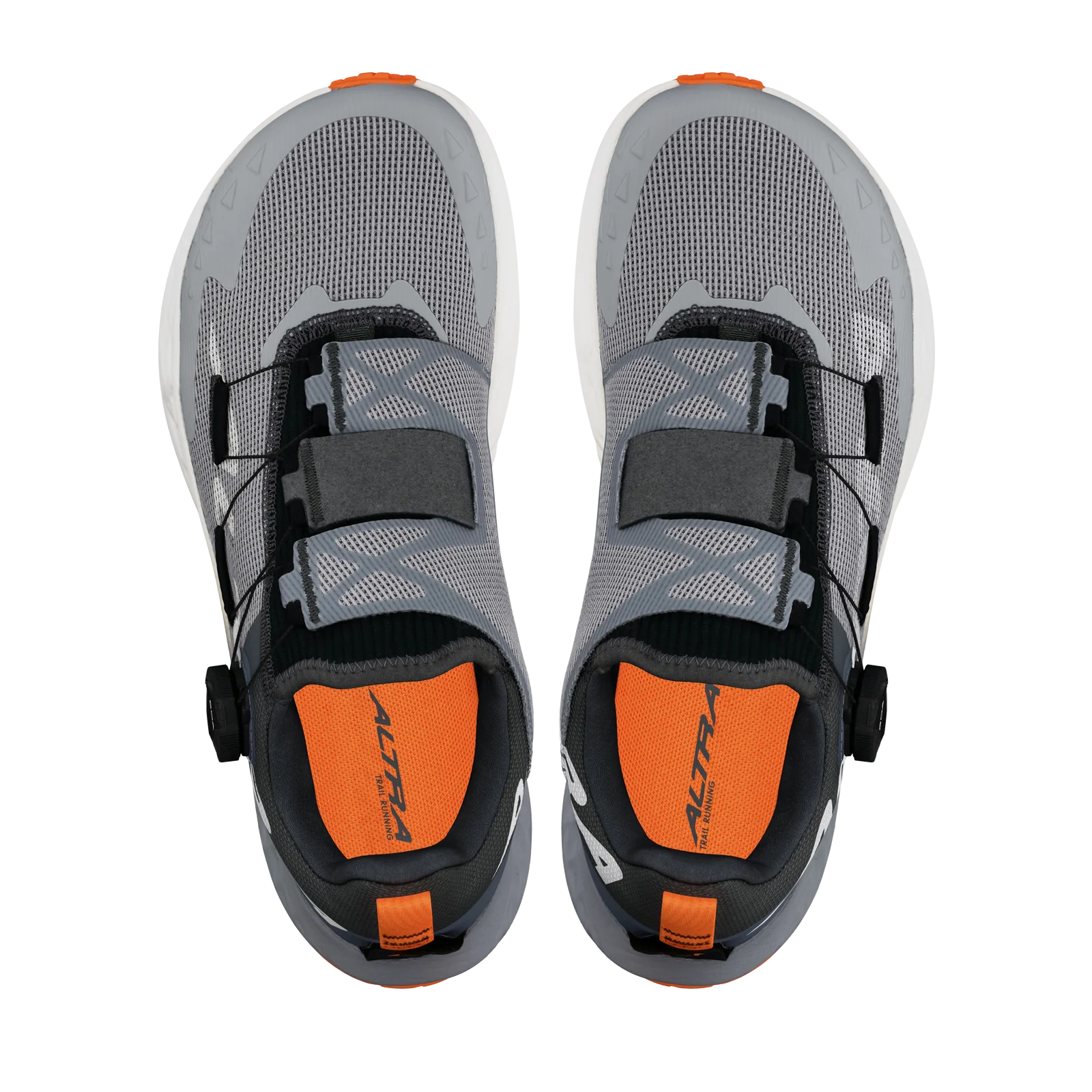 Altra Timp 5 Boa Mens