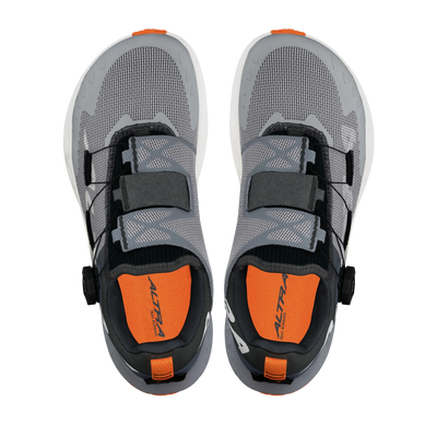 Altra Timp 5 Boa Mens