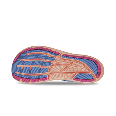 Altra Torin 8