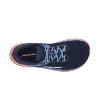 Altra Torin 8