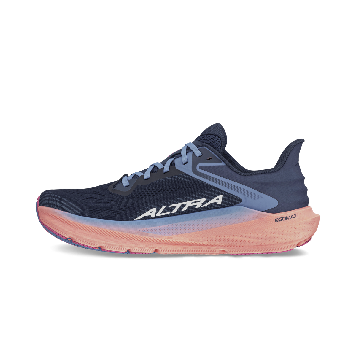Altra Torin 8