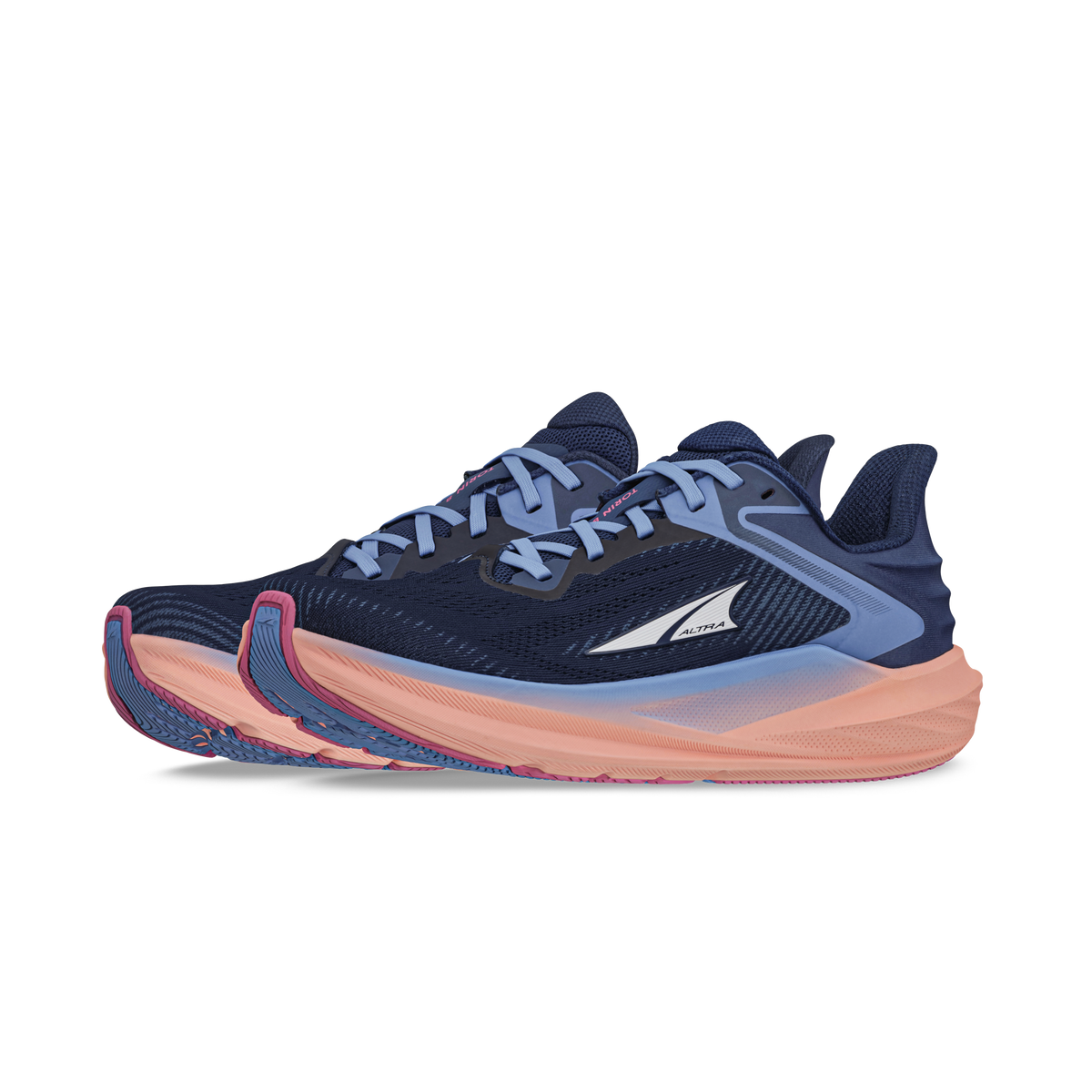 Altra Torin 8