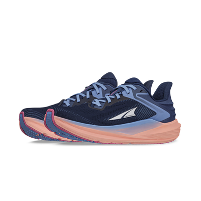 Altra Torin 8