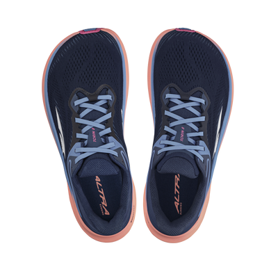 Altra Torin 8