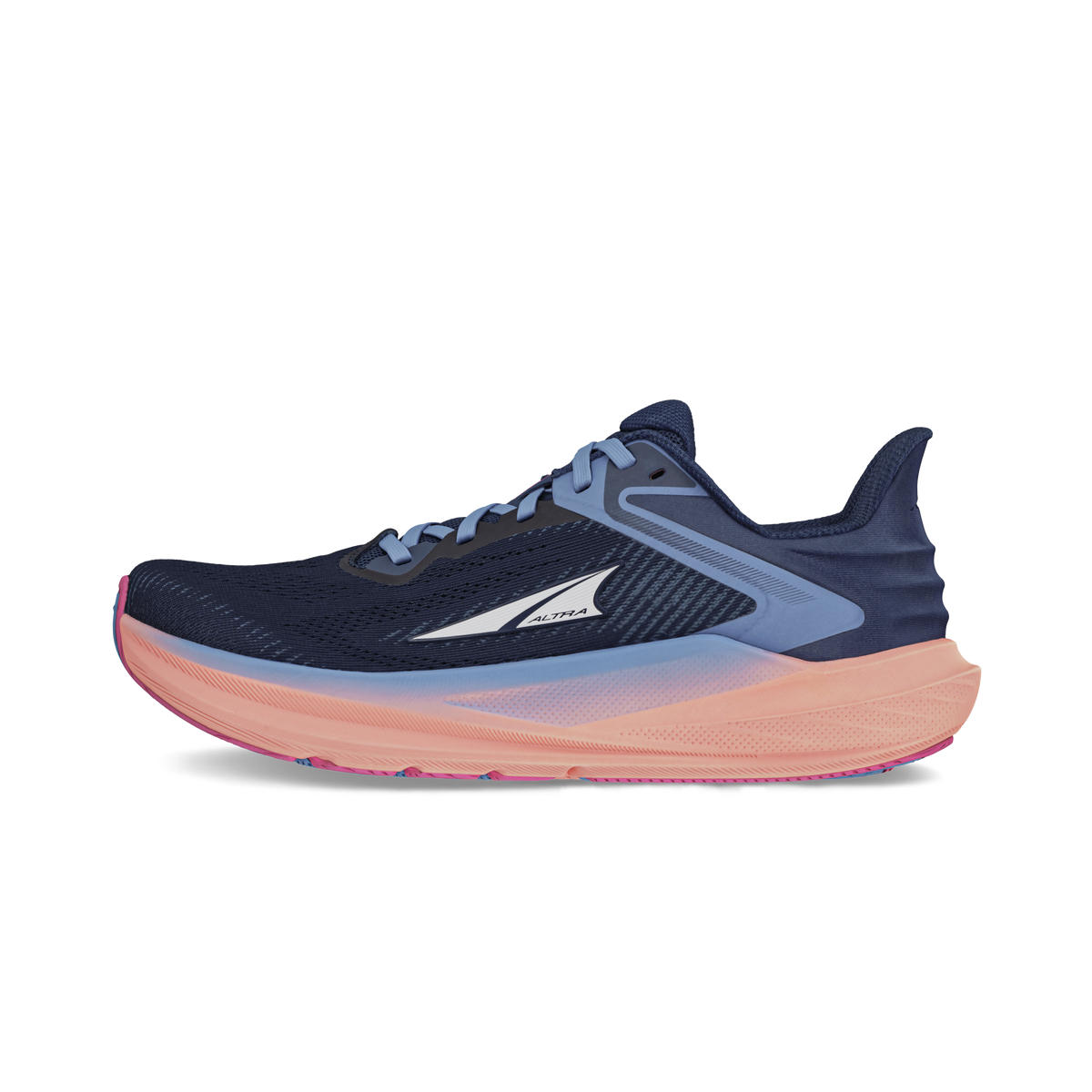 Altra Torin 8