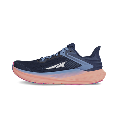 Altra Torin 8