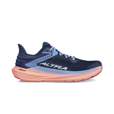 Altra Torin 8