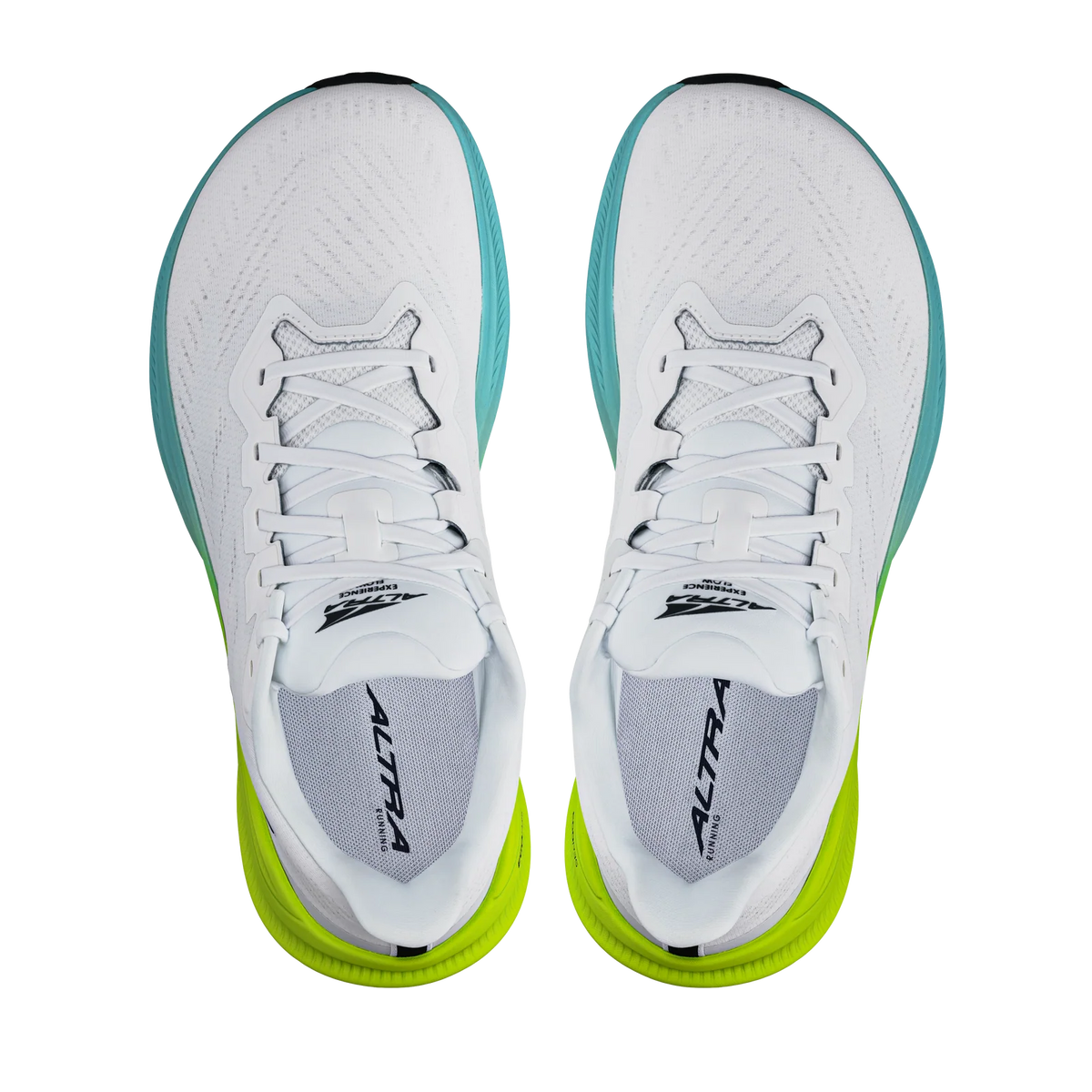Altra Experience Flow 2