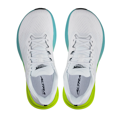 Altra Experience Flow 2