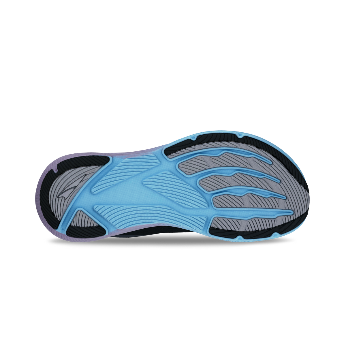 Altra Experience Flow 2