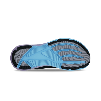 Altra Experience Flow 2