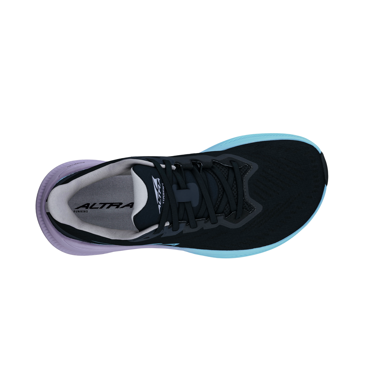 Altra Experience Flow 2