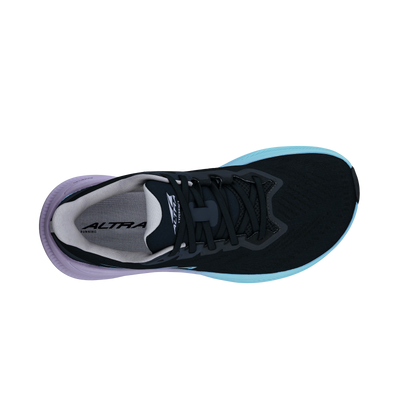 Altra Experience Flow 2