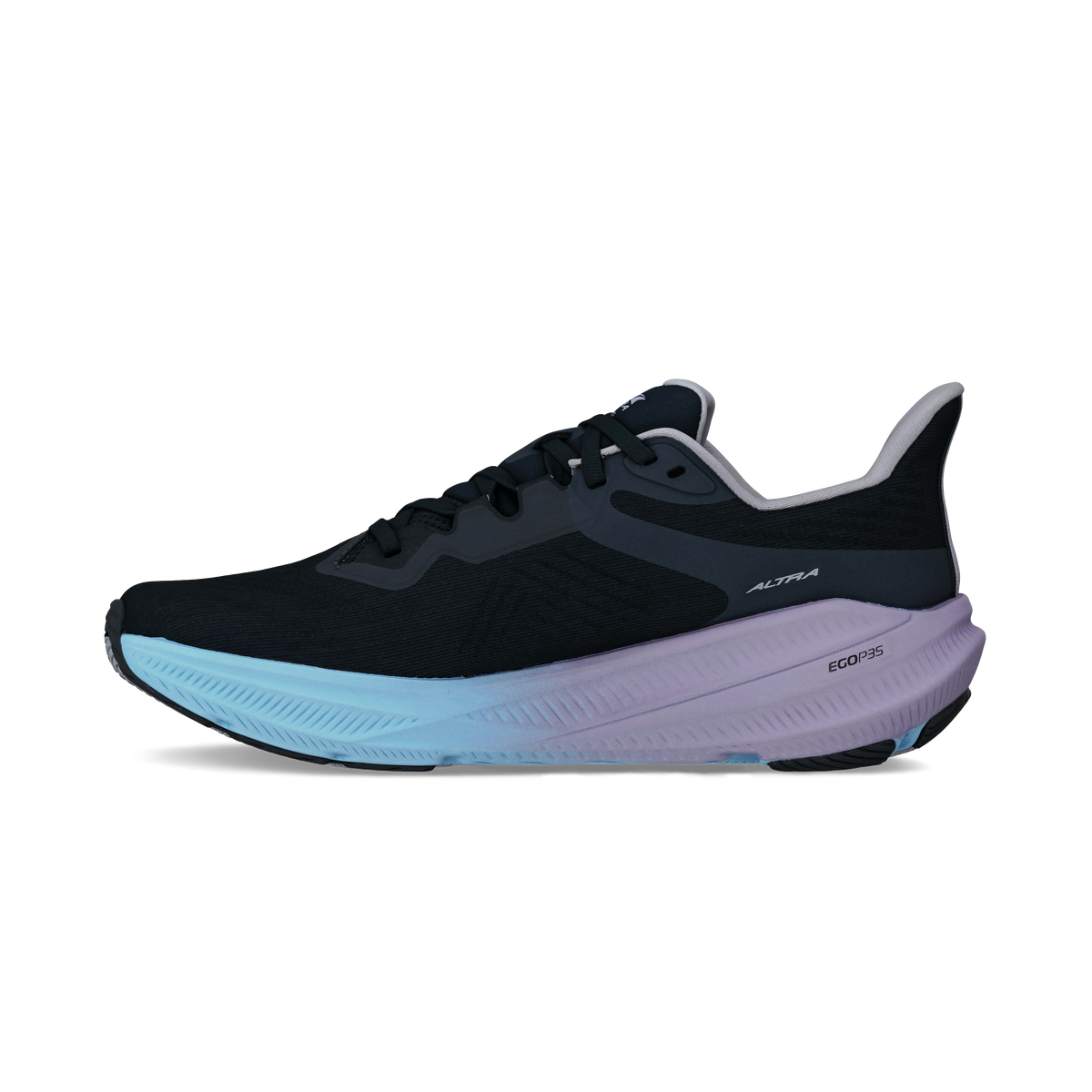 Altra Experience Flow 2