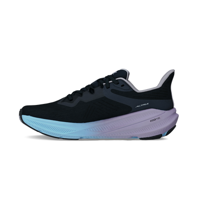 Altra Experience Flow 2