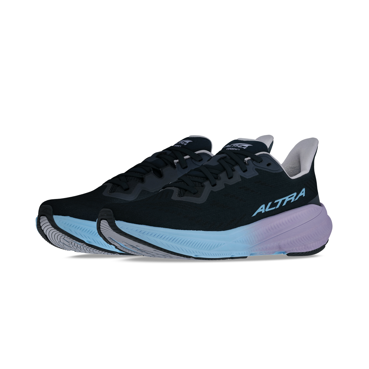 Altra Experience Flow 2