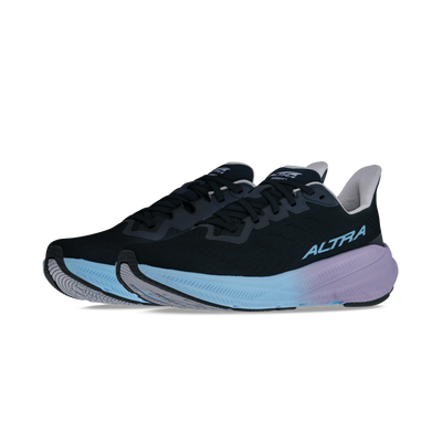 Altra Experience Flow 2