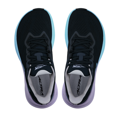 Altra Experience Flow 2