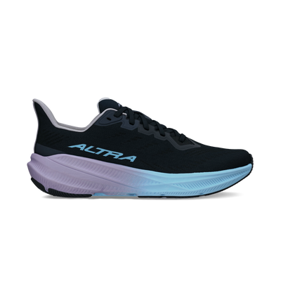 Altra Experience Flow 2