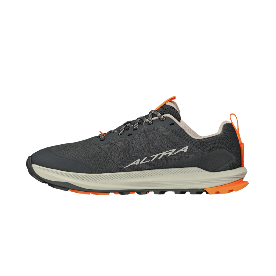 Lone Peak 9+ Mens