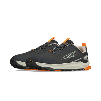 Lone Peak 9+ Mens