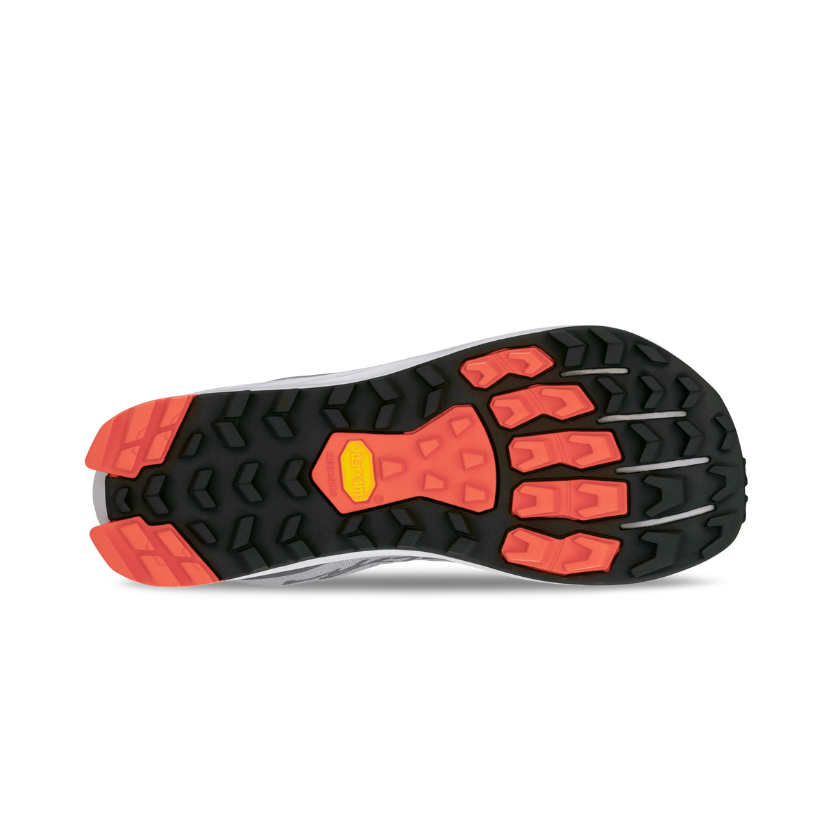 Altra Lone Peak 9+