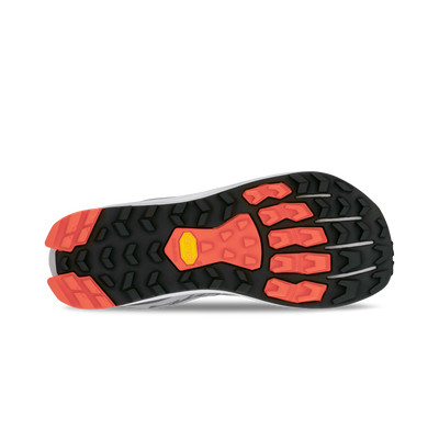 Altra Lone Peak 9+