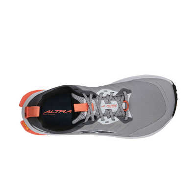 Altra Lone Peak 9+