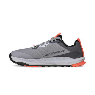 Altra Lone Peak 9+