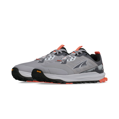 Altra Lone Peak 9+