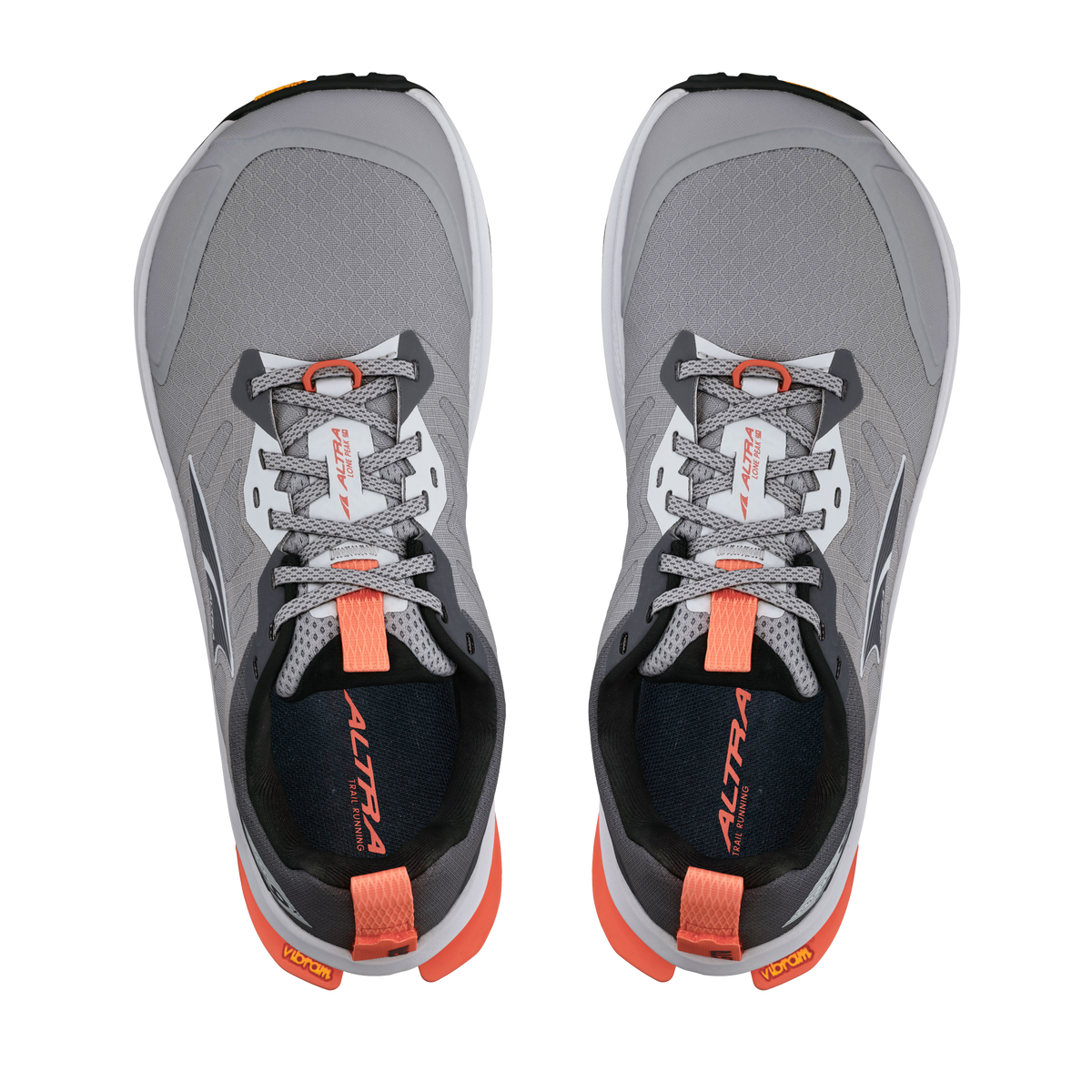 Altra Lone Peak 9+
