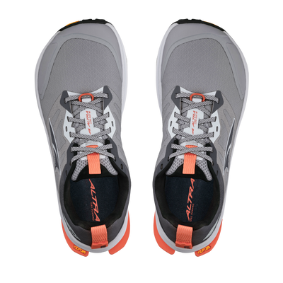 Altra Lone Peak 9+