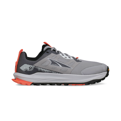 Altra Lone Peak 9+