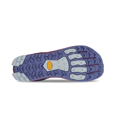 Altra Lone Peak 9+