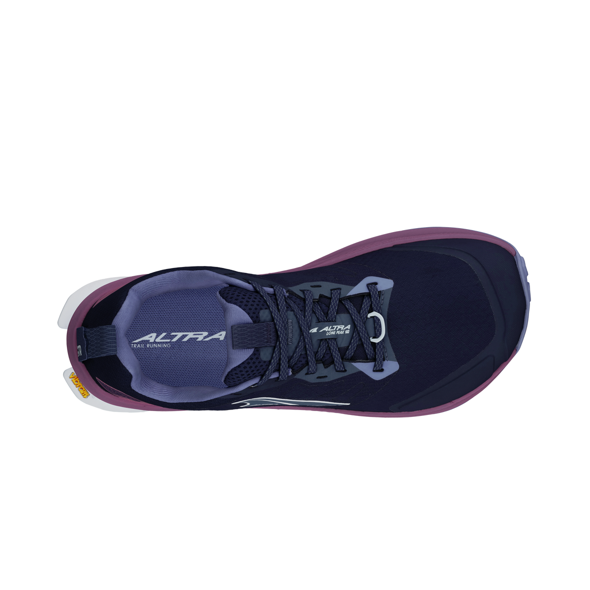 Altra Lone Peak 9+