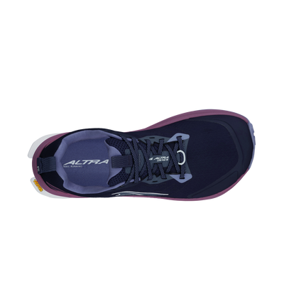 Altra Lone Peak 9+
