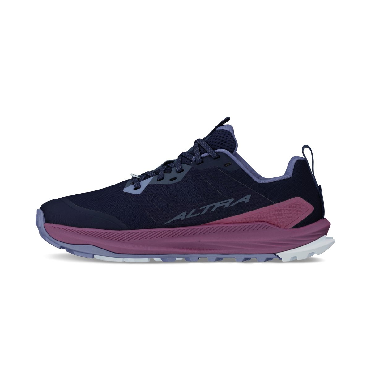 Altra Lone Peak 9+