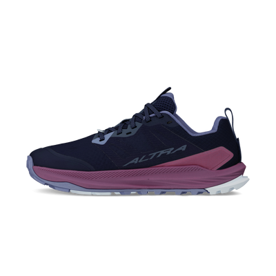 Altra Lone Peak 9+
