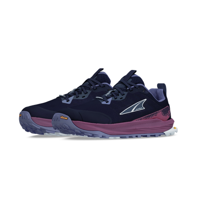 Altra Lone Peak 9+