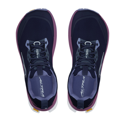 Altra Lone Peak 9+