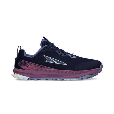 Altra Lone Peak 9+
