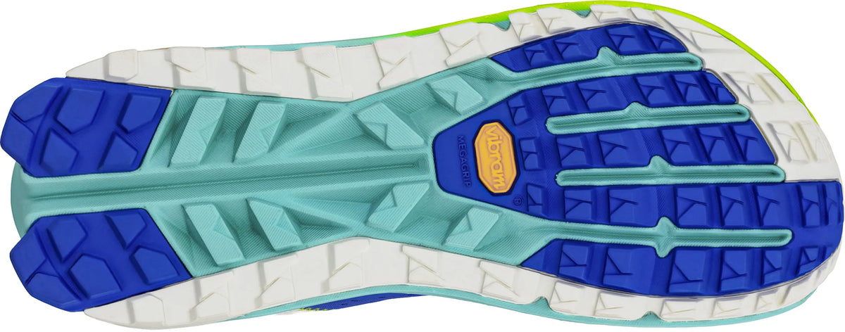 Altra Olympus 6